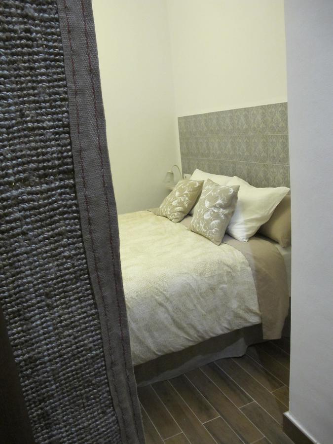 The Green Balcony إشبيلية المظهر الخارجي الصورة